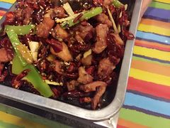 -滋味烤鱼(超洋店)