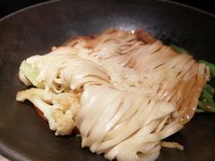 -九毛九西北菜(百信广场店)