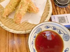 -平成屋· Late Night 食堂(漕宝路店)