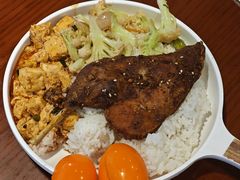 -江南大学(蠡湖校区)