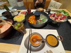 -山缓缓火锅(苏州仁恒仓街店)