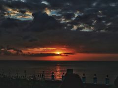 -Rock Bar Bali(Bali)