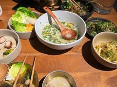 -SHAN山(前滩太古里店)