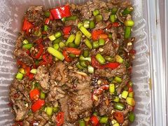 -大碗先生(丽发新城店)