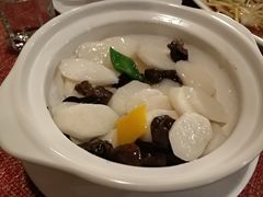 -徐记私厨(半淞园路店)