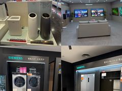 -大商麦凯乐(大连总店)