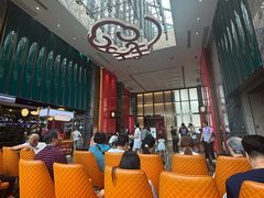 -寻味顺德·珍之宝酒楼(银钻店)