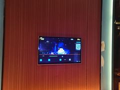 -萧邦音乐会所KTV·蒸汽活海鲜自助(福田店)
