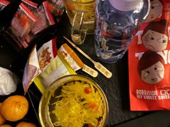 -大桶大足浴(江桥店)