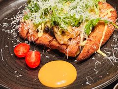 -卡朋西餐(宝安大仟里店)