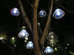 -湖泉半山温泉(湖泉生态园)