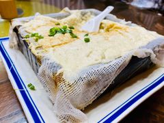 -醉春风(长汀县店头街店)
