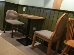 -仙踪林(江燕路万科里店)