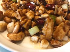 -眉州东坡(通州店)