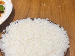 -灯盏窝餐厅