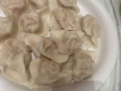 -盛百味·家宴餐厅(霸州分店)