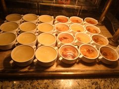-大华锦绣假日酒店·锦味餐厅