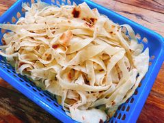 -兄弟俩老李家牛肉汤(总店)