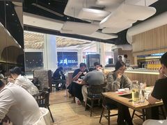 -金掌勺锅包肉(华润万象城店)
