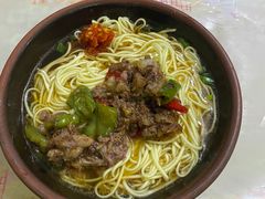 -马记粉店(五一东村店)