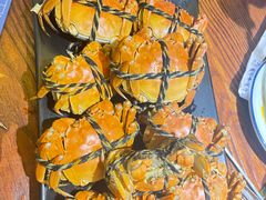 -517烧烤·龙虾·海鲜大排档(万象都荟店)