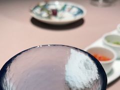 -荣轩(新荣记环球金融中心店)