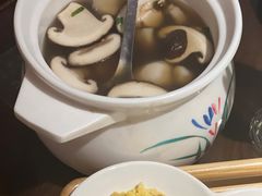 -应天大明王朝·南京菜创始店(中山陵店)