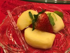 -文儒九号·闽菜馆(三坊七巷店)