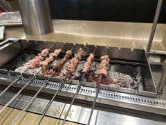 -HALO广场(梨园路店)
