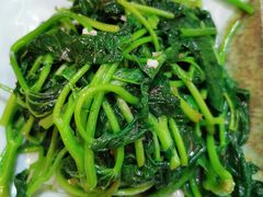 -陈记汤饭(水巷口店)