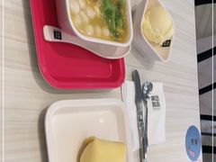 -满记甜品(万象城店)