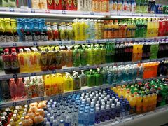 -旺中旺生活超市(洪都店)