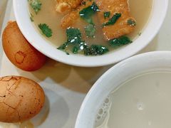 -护国寺小吃(安定门店)