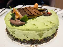 -哈根达斯(钟楼新店)