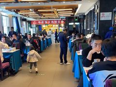 -紫光园(马桥店)