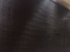 -豫满楼(正光路店)