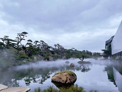 -罗红摄影艺术馆