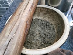 -芝麻糊世家(西华店)