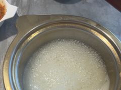 -慢丽江·云南野生菌土鸡锅(付家庄店)