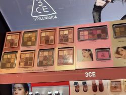 -丝芙兰Sephora