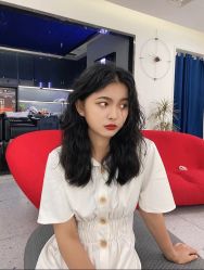 -FANPU·设计