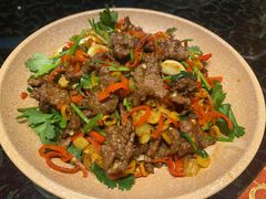 -上名堂·鱼头好吃(体育场路店)