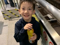 -宝山路(地铁站)