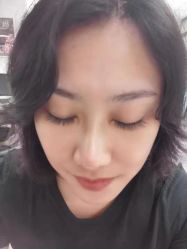-小薛美甲美睫