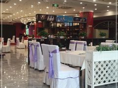 -红色盛宴酒楼(科丰桥店)