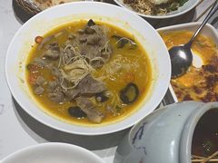 -峨嵋小镇·川菜(勒泰中心店)