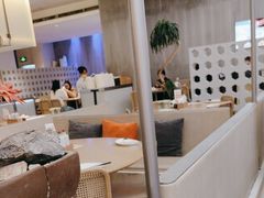 -苏小柳点心·手作小笼包(浦东嘉里城分院)