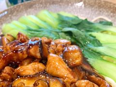 -醉牛腩·面小馆