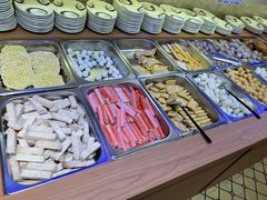 -阪尚皇·原切牛排·烤肉火锅自助(北京路店)