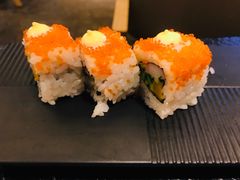 -悟空酒场烤肉(凯德壹中心店)